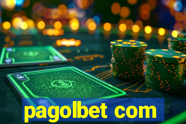 pagolbet com